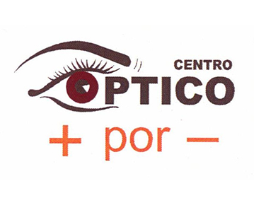 logo de la Optica